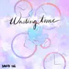 David Ike - Wasting Time - Single